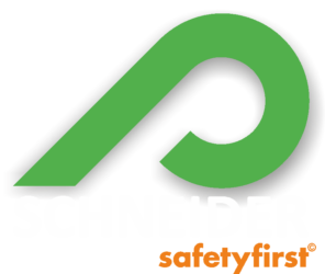 SCHNEIDER